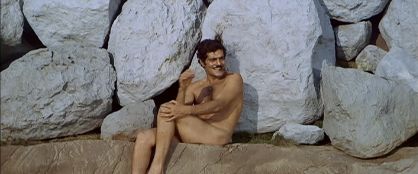 mackenna's gold 2.jpg